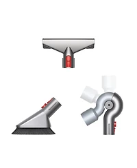 Dyson Furniture Cleaning Kit