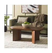 Safavieh Osai Coffee Table