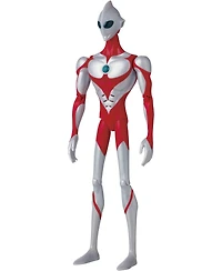 Ultraman: Rising