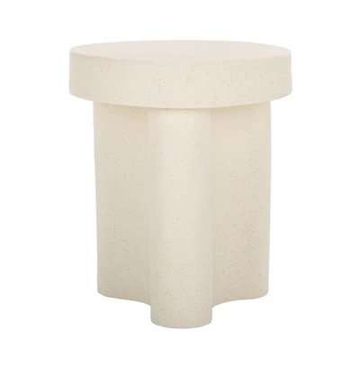 Safavieh Kadence Accent Table