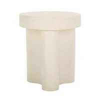Safavieh Kadence Accent Table