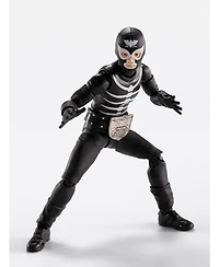 Bandai Tamashii Nations - Kamen Rider - S.h.Figuarts