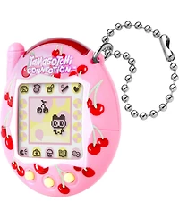 Bandai Tamagotchi - Connection