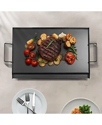 Cozito Carbon Steel Griddle