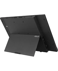 Asus ProArt Display PA16USV 15.6" 16:9 4K Ultra Hd Ips Led Hdr Monitor
