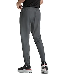 Champion Men's Slim-Fit Woven Sport Pants