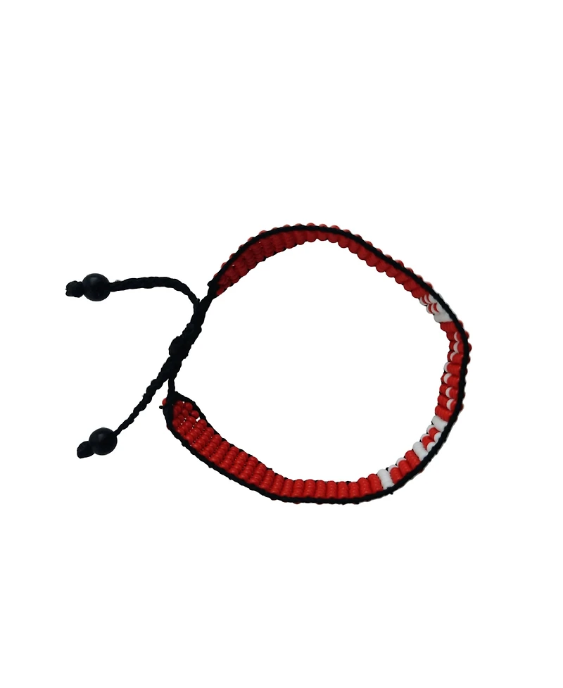 Sawa Sawa Brave Love Bracelet Courage