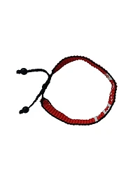 Sawa Sawa Brave Love Bracelet Courage