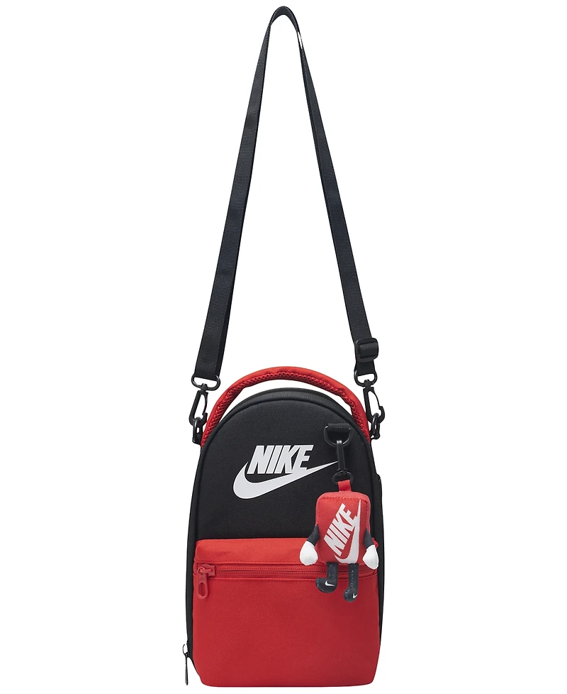 Nike Buddies Lunch Tote