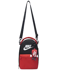 Nike Buddies Lunch Tote