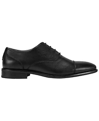 Karl Lagerfeld Paris Men's Firmin Lace-Up Sneakers