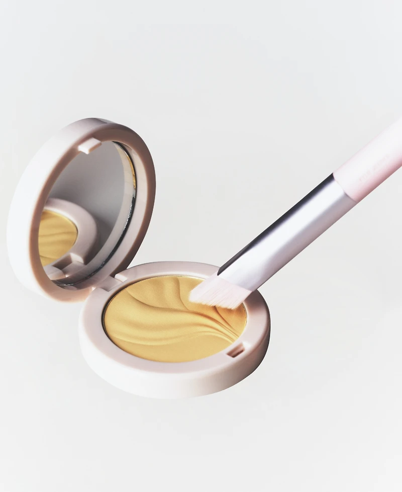 Kylie Cosmetics Complexion Brush 05