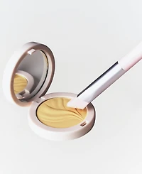 Kylie Cosmetics Complexion Brush 05
