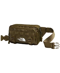 The North Face Men's Base Camp Lumbar Bag