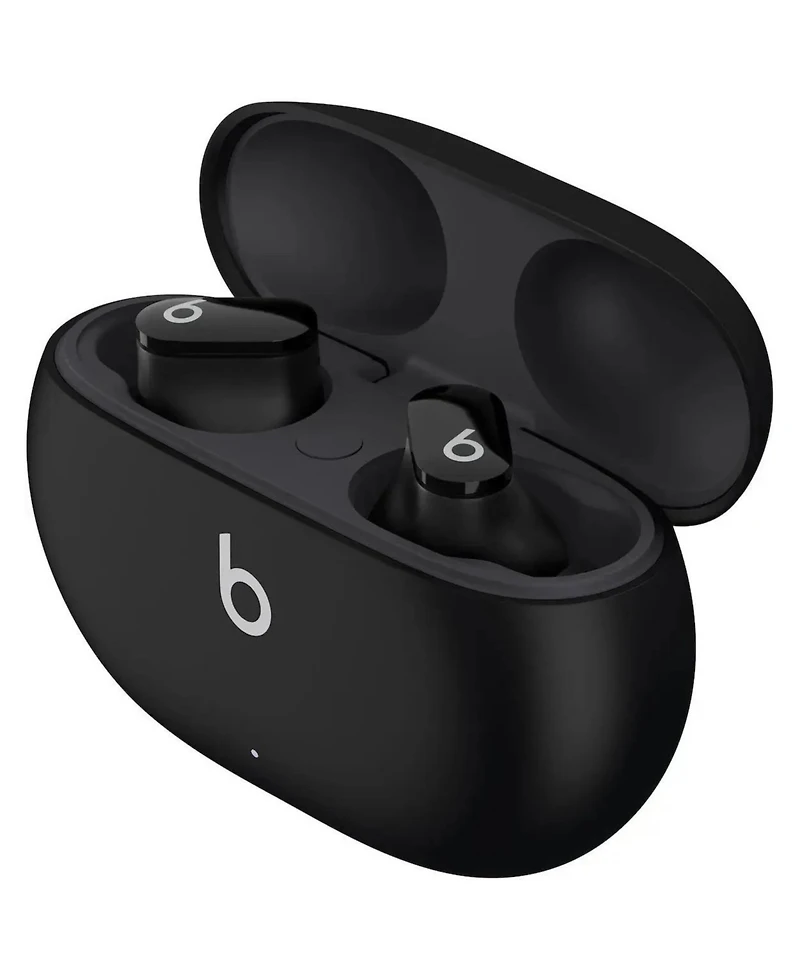 Beats Studio Buds Totally Wireless Noise Cancelling Earbuds