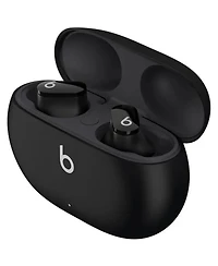 Beats Studio Buds Totally Wireless Noise Cancelling Earbuds