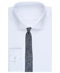 Bar Iii Men's Santo Floral Tie, Macy's Exclusive