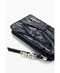 Desigual Women's Medium wallet