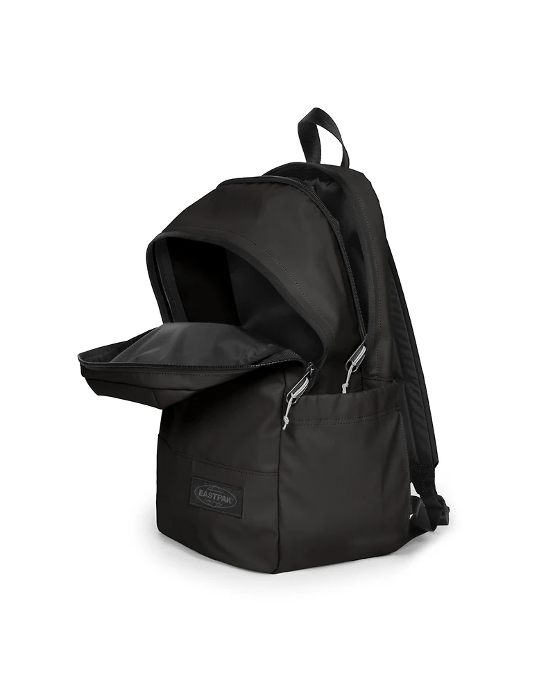 Eastpak Tarp Pack Tarp Backpack