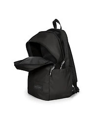 Eastpak Tarp Pack Tarp Backpack