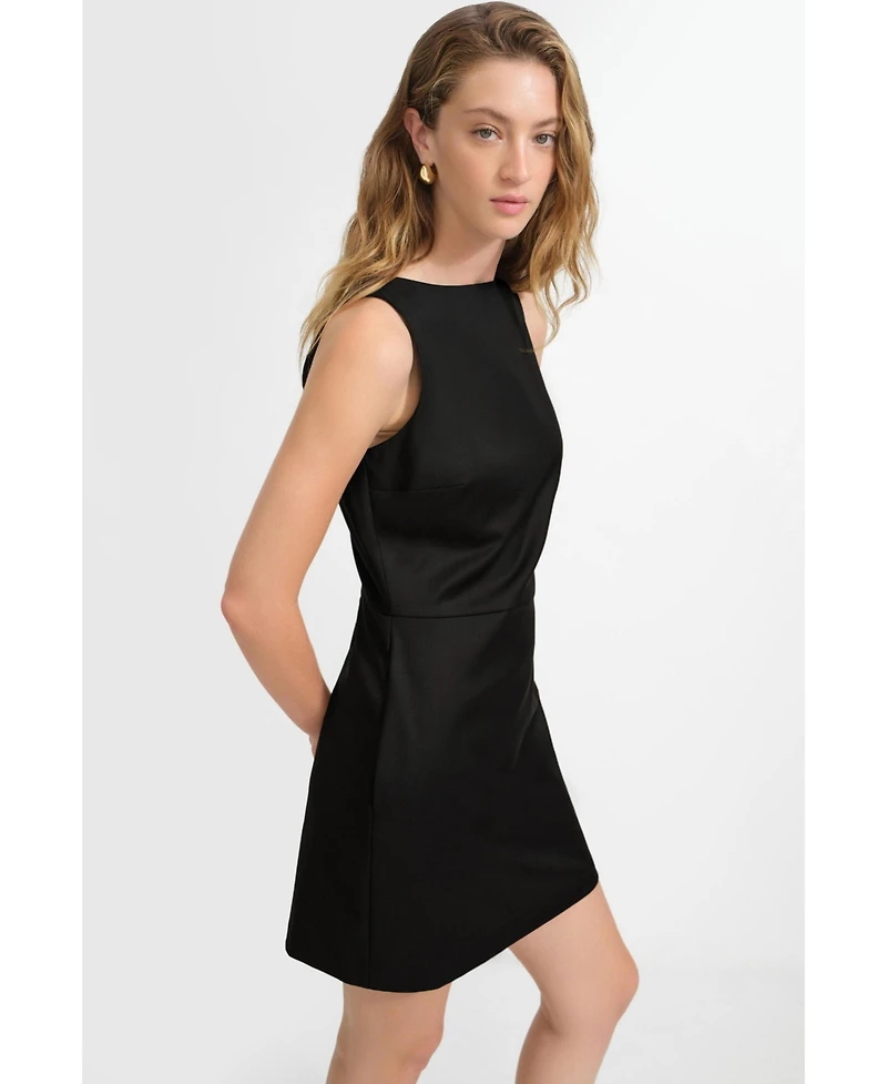 Marcella Women's Jessica Dress