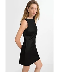 Marcella Women's Jessica Dress