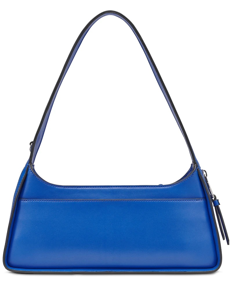 Calvin Klein Kyren Medium Shoulder Handbag