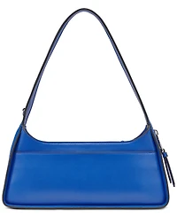 Calvin Klein Kyren Medium Shoulder Handbag