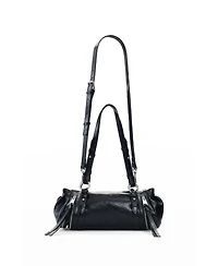 Desigual Women's Medium Quilted Bag
