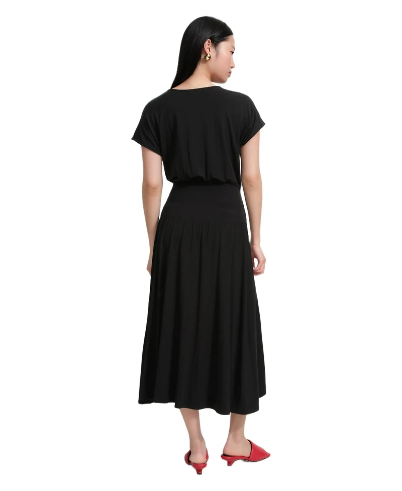 Marcella Women's Suvi Dress