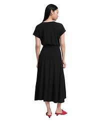 Marcella Women's Suvi Dress