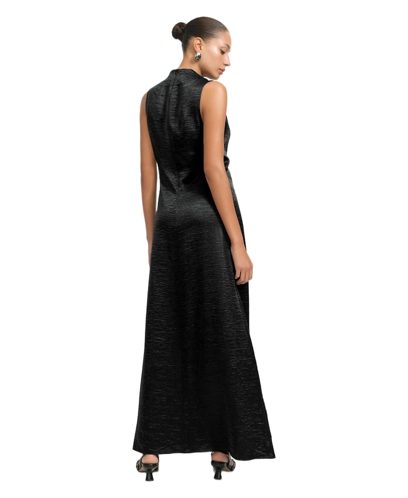 Marcella Women's Senna Gown