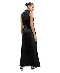 Marcella Women's Senna Gown