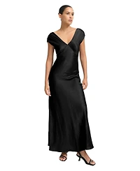 Marcella Women's Shiloh Dress