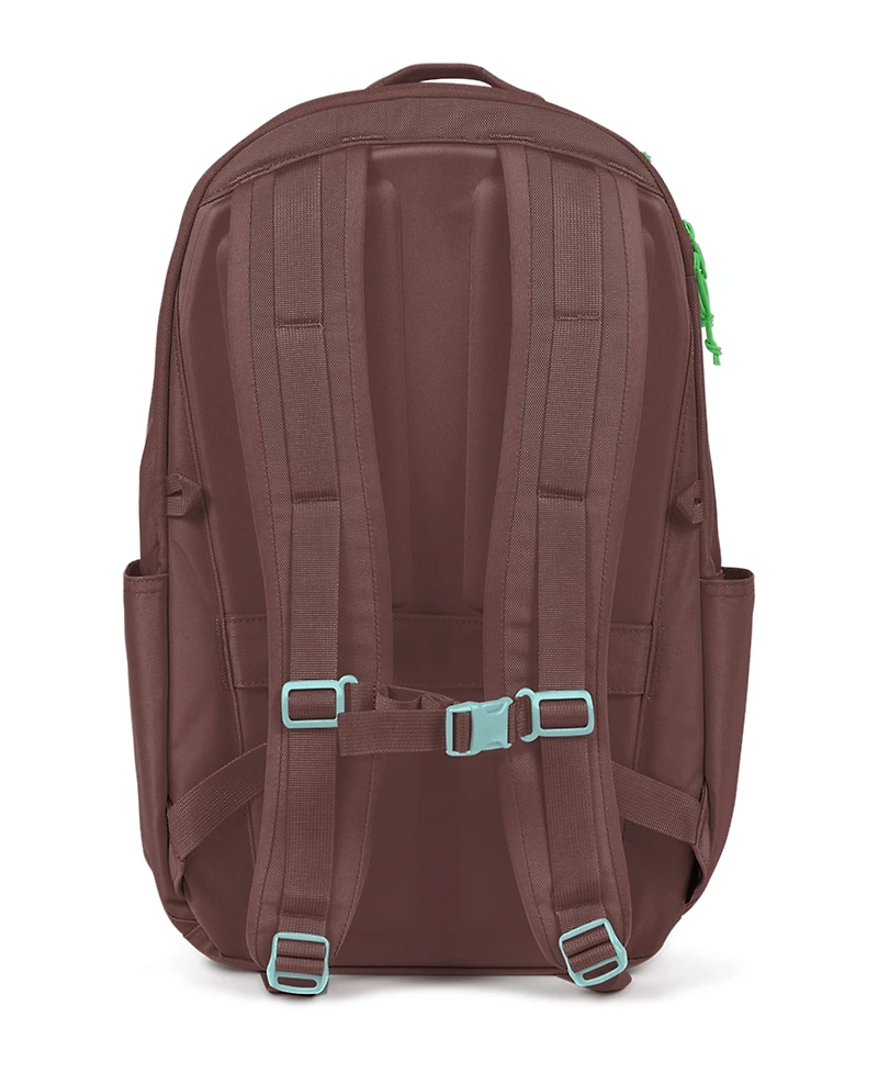 Baboon to the Moon City Backpack