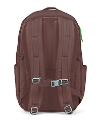 Baboon to the Moon City Backpack