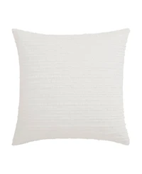 Salt Life Oslo Tufted Sham, European