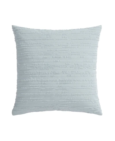 Salt Life Oslo Tufted Sham, European