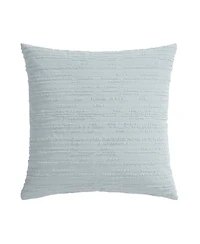 Salt Life Oslo Tufted Sham, European