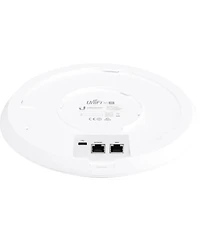 Ubiquiti Networks Uap-ac-hd-us 802.11ac High Density Wave 2 Enterprise Wi-Fi Access Point