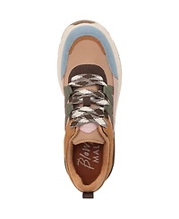 Blowfish Malibu Women's Laurel Slip-On Shoes