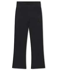 Jordan Girls' 7-16 Brooklyn Flared Leggings