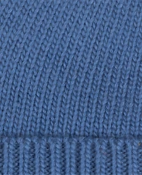 Polo Ralph Lauren Men's Litchfield Bear Beanie Hat