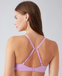 b.tempt'd Women's by Wacoal Future Foundation Wire-Free Bra 956281