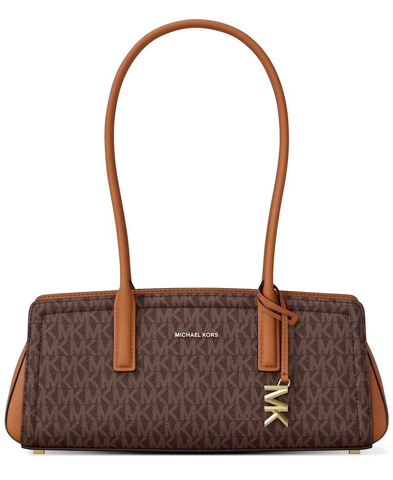 Michael Kors Medium Shoulder Tote Handbag
