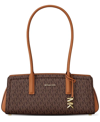 Michael Kors Medium Shoulder Tote Handbag