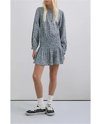 Scalpers Girls Louise Dress