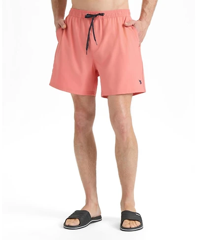 Salt Life Men's Weekender Boardshorts