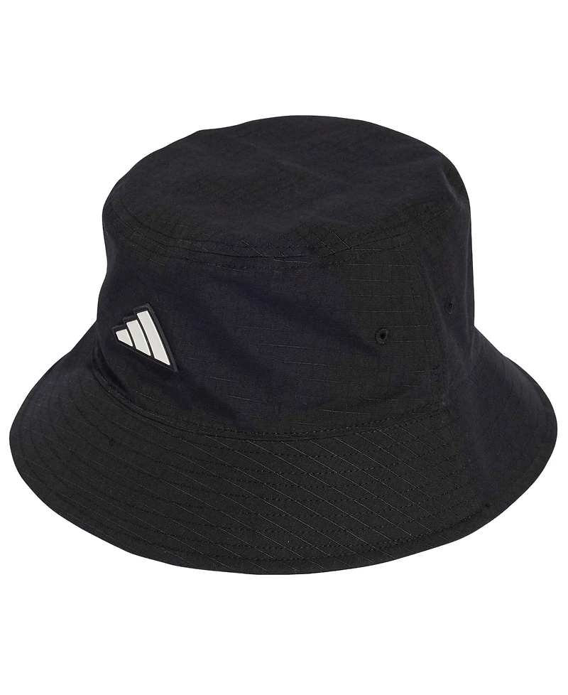 adidas Men's Mercedes Bucket Hat
