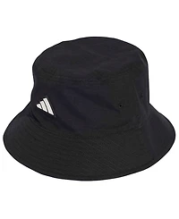 adidas Men's Mercedes Bucket Hat